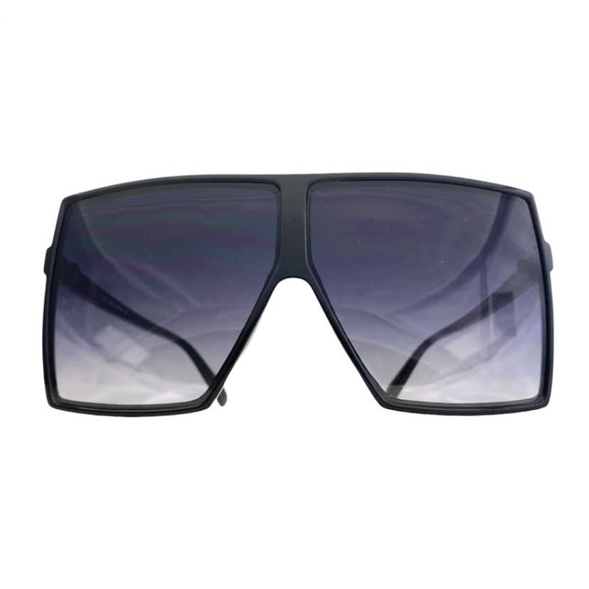 retrocitysun's tweet photo. ""Extra" Square Shields in Black Gradient". New members get 20% off your first order (scroll down to the bottom of our website to find the sign-up form). https://t.co/8Uq3YXFzZP