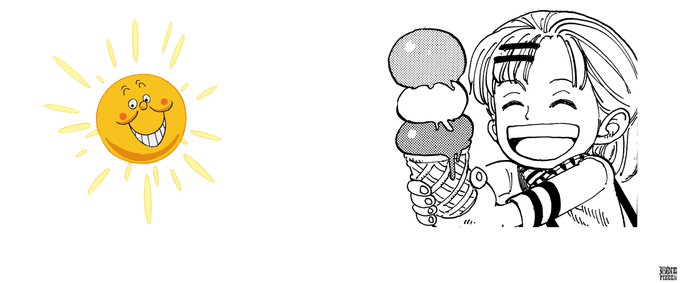 One Piece Com ワンピース さん の最近のツイート 1 Whotwi グラフィカルtwitter分析