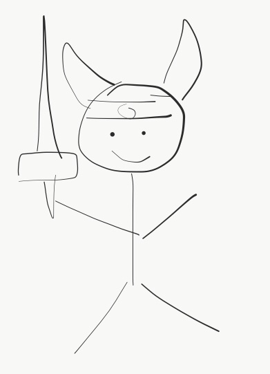 BhTrader's tweet photo. So, seems that most people wanted me to giveaway my special avatar…

BHTRADER 100 FOLLOWER SPECIAL AVATAR GIVEAWAY!!!

Special Avatar: my avatar with legs

All you have to do to join the giveaway is to follow me and retweet this tweet!

Giveaway ends in 1/8

Goodluckkkkk https://t.co/KEiEdqTLkC