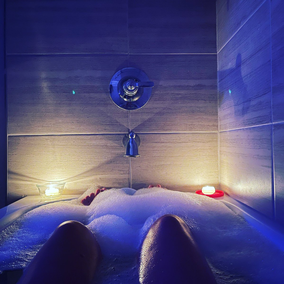 HomycydalPanda's tweet photo. Bath time bliss

https://t.co/XFSoALWWjb https://t.co/Nps1Vl0AxB