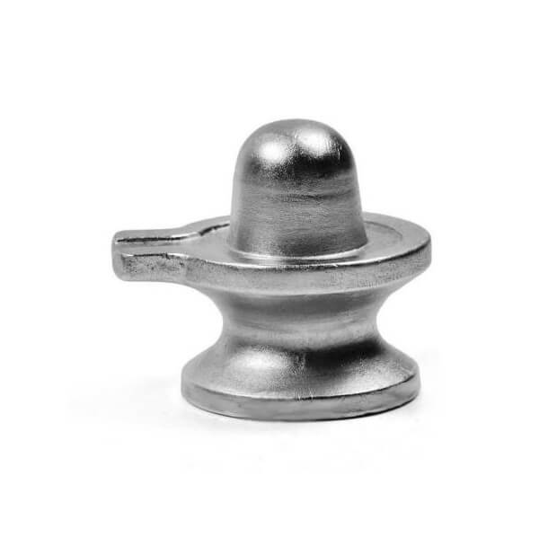 Pinkshopin's tweet photo. Original parad shivling. It is used for saadhna and if one concentrate on it & use it worship, most of his desires are fullfilled.
https://t.co/B1dyW3YCGl
#paradshivling #mercury #worship #Devotional #pinkshop https://t.co/dFOtMytvwO