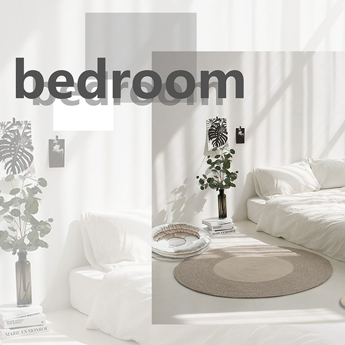 tonda_textiles's tweet image. The new sofa throw blanket era. tonda-cn.com/bedroom-scenes… #sofathrowblanket #backcushion #homemat