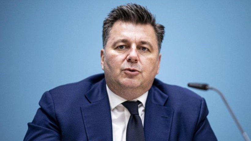 Berliner Morgenpost tweet media