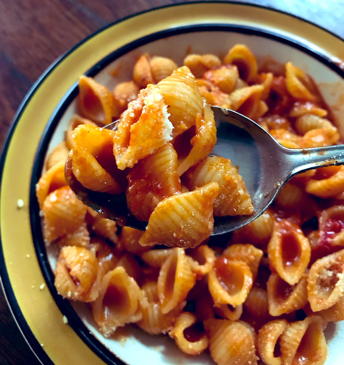 みんなの サイゼリヤ アラビアータ 口コミ 評判 食べたいランチ 夜ごはんがきっと見つかる ナウティスイーツ みんなの サイゼリヤ アラビアータ 口コミ 評判 食べたいランチ 夜ごはんがきっと見つかる ナウティスイーツ