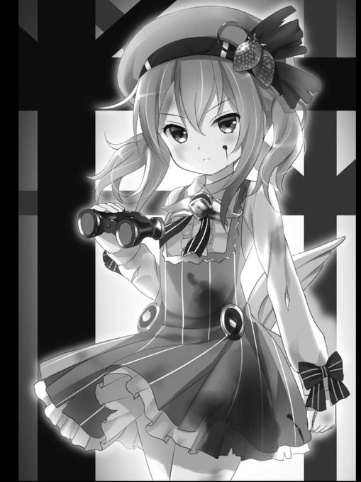 Koi先生のtwitterイラスト検索結果 Koi先生のtwitterイラスト検索結果