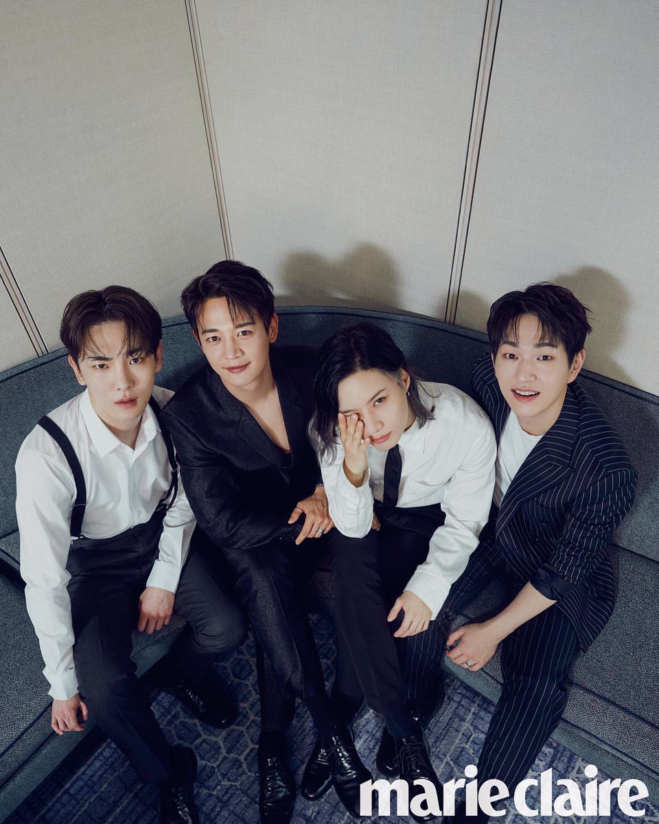 탬솔로 배부른 탬툳이 tweet media