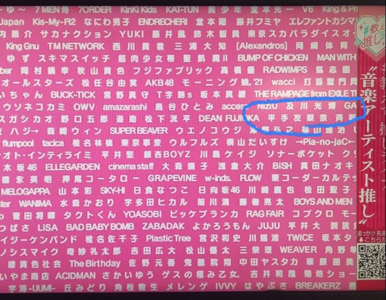 21年7月19日 あさイチで ボード が話題に トレンドアットtv