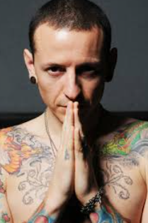 someone told me that physical presence is the poorest of all. ...in fact if we love it stays with us all the time in our hearts
#MakeChesterProud #lpfamily #linkinpark #CelebrateChestersLife 
#endthestigma