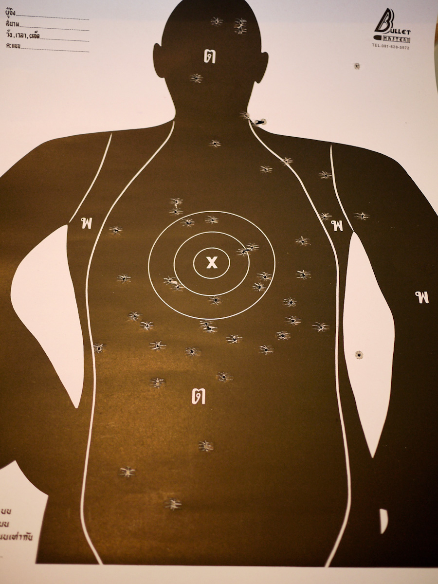 Naomi Wu 机械妖姬 on Twitter: 