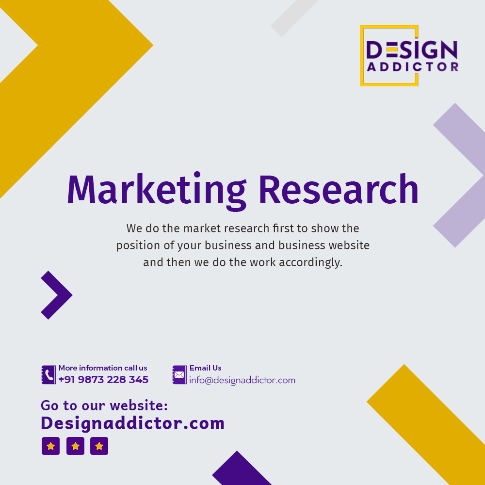 AddictorDesign's tweet photo. We do the market research first to show the position of your business and business website and then we do the work accordingly.
#digitalmarketing #digitalmarketingtips #digitalmarketingagency #digitalmarketinguk #websolutions #mobilefriendly #websitedesigning #websitedevelopment https://t.co/8gglza0rq5