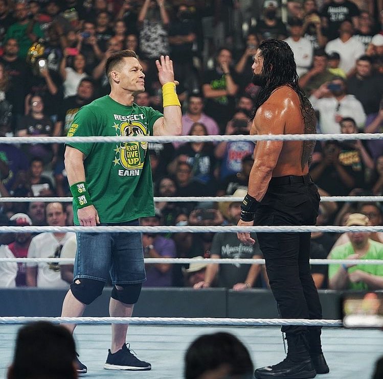 Faizakram10011's tweet photo. John cena returns🥳🤩🤩
#shaikhtoliboys #faizakram #devilbackbaby #faizsquad
@Faizakram10011 @JohnCena https://t.co/in0d3AsIXr