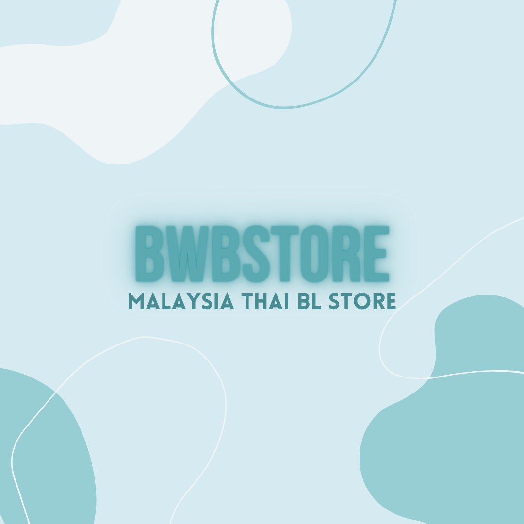 BWBStore's tweet photo. β‘ Shipment Status: https://t.co/GSLxv03HGe
β‘ Shipping & Payment Info: https://t.co/tFj8FWm9py
β‘ Terms & Conditions: https://t.co/nZBWeH68it
β‘ Question: https://t.co/EtYheP9GT6
#BrightWinBabyStore #BWBStore https://t.co/7zSt7wqWz5