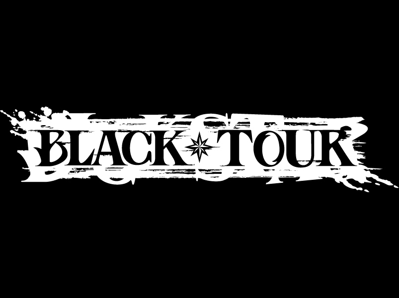 公式 ブラックスター Theater Starless ブラスタ Black Tour 情報 特製オードブル付きの福岡 全通オンライン視聴チケット 受付締切は 明日 23 59 まで オードブルは公演当日午前中にクロネコヤマト クール宅急便で配送予定です ご購入は