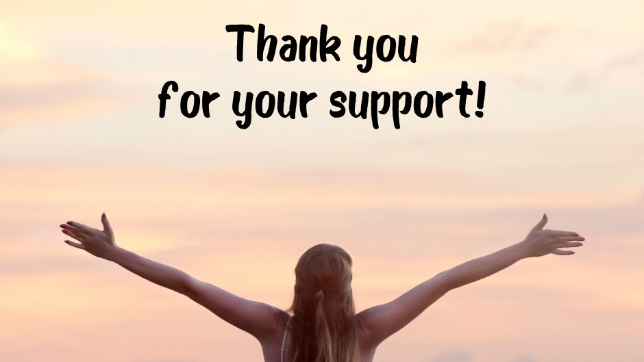 ManagementPark's tweet image. As we enter another Covid-level we just wanted to say a big thank you to all our team, clients and network of friends.  Fingers crossed we can all look forward to a brighter future. #propertymanagement #levelzero #gratitude