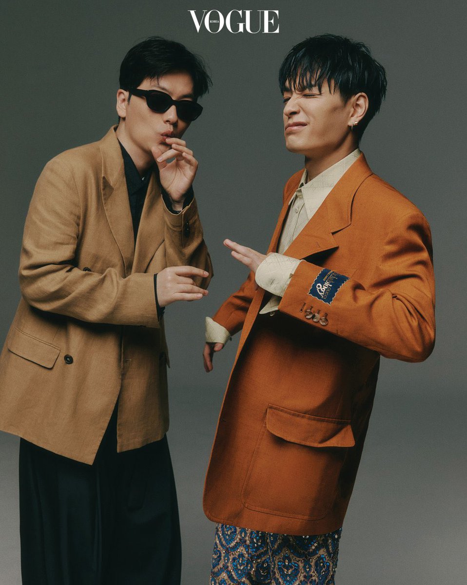 leedonghwi_th's tweet photo. [voguekorea] MSG Wannabe Forever!

ภาพถ่ายแบบจากนิตยสาร Vogue Korea 📰

#อีดงฮวี #이동휘 #LEEDONGHWI
#MSGWannabe #MSG워너비 https://t.co/uUiaiBW92I