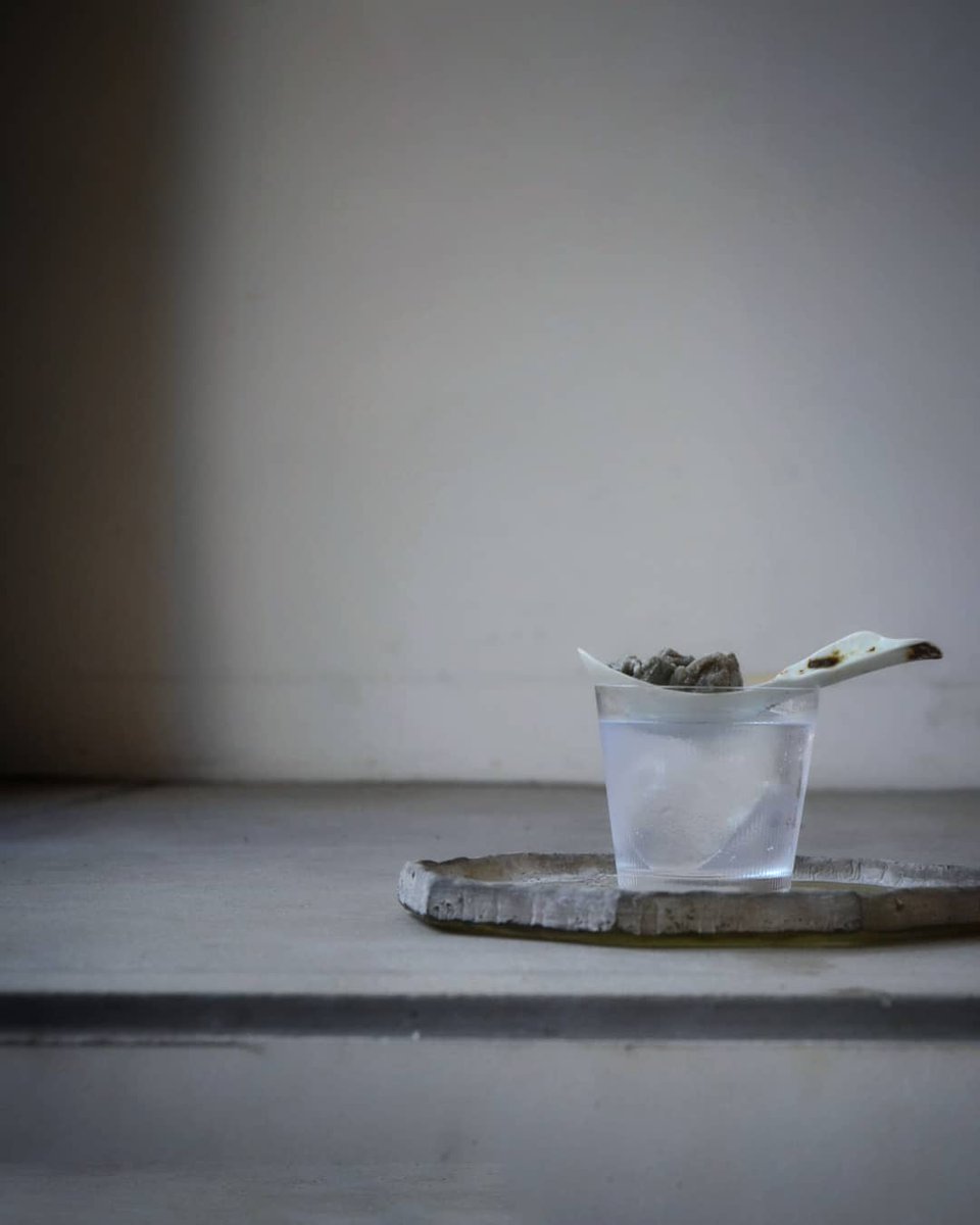 河合和美 - Search / X