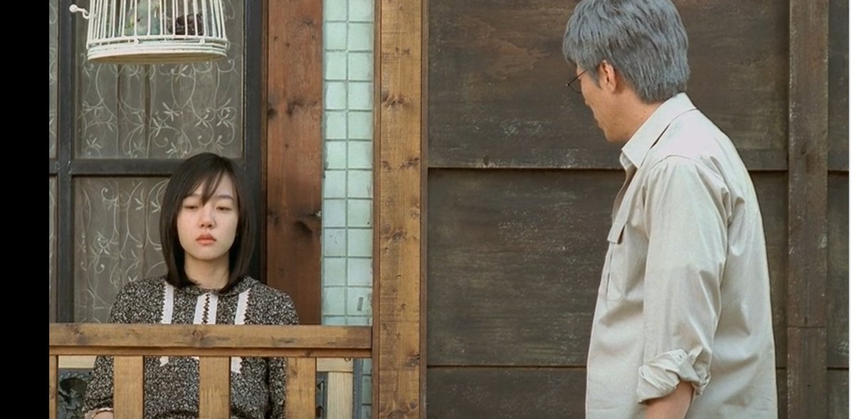 история двух сестёр фильм 2003 корея. история двух сестёр фильм 2003. сестра фильм южная корея. история двух сестёр фильм 2003 корея. две сестры фильм корея.