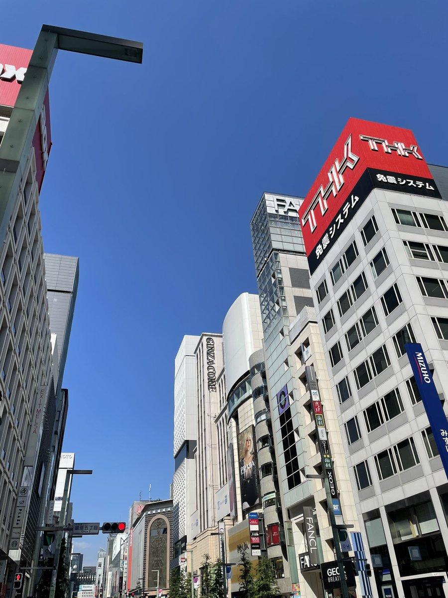 堀大希 ナレーター 声優 Taikihori0308 Twitter