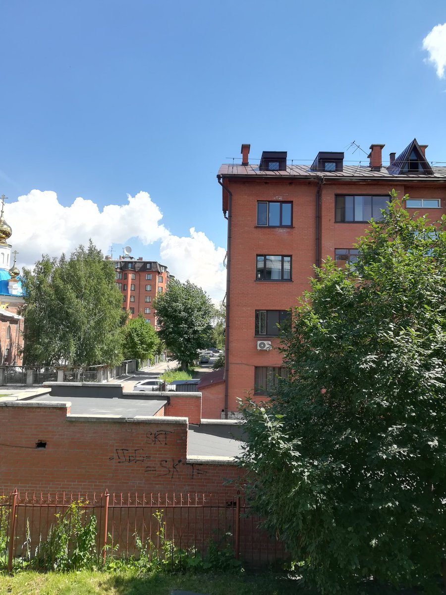я все понимаю, но этого я не понимаю