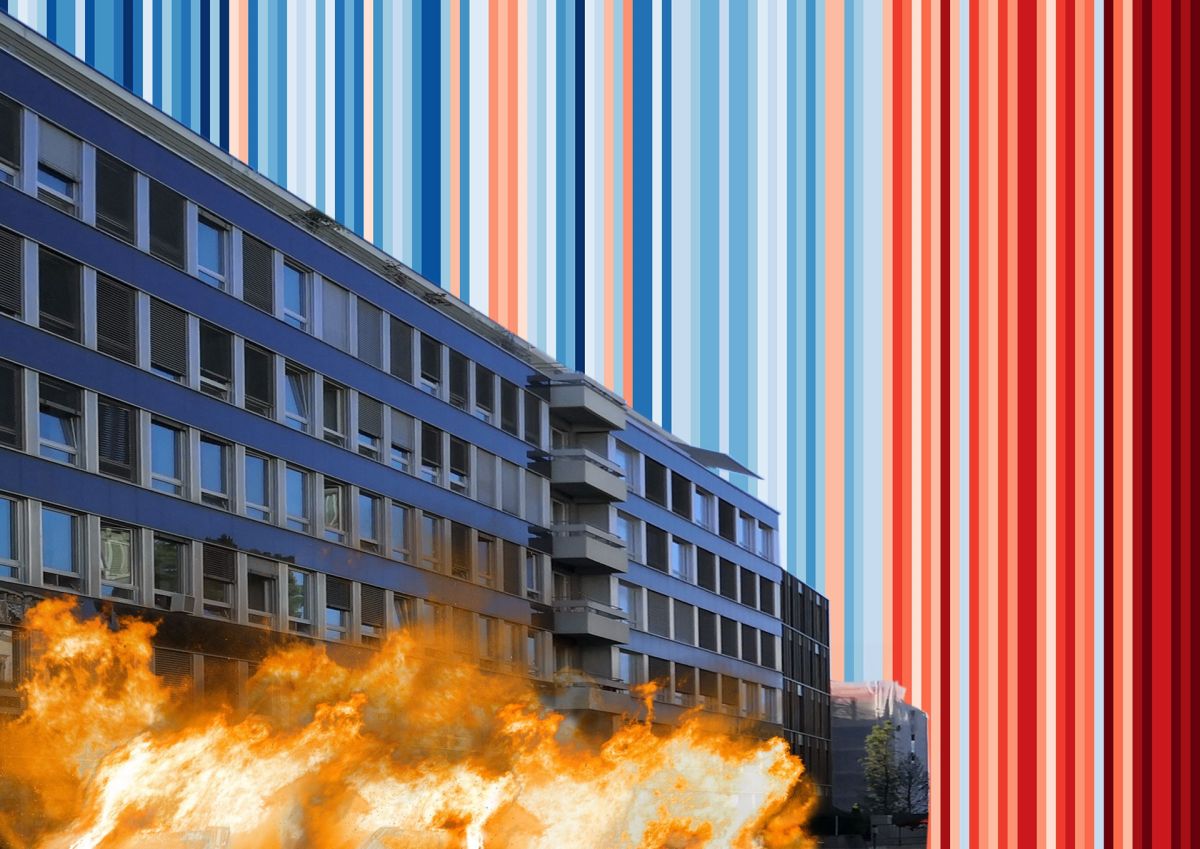 Access4All's tweet image. «#Suchmaschine für #Förderbeiträge für alle»: Ferienlektüre im Blog. Diesmal von Gastautor @telmiger, EKZ.
Nur wer seine Leistungen allen anbietet, kann das Maximum herausholen, schreibt er. Danke, @telmiger, für den Input von aussen!
bit.ly/3evlWQC
#eaccessibility #blog