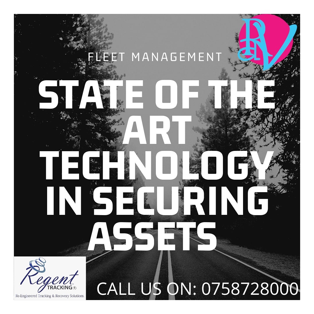 regent_valuers's tweet photo. Automotive Today! 
Tracking services available to corporate fleet and private vehicles.

#Accounting #5G #technology https://t.co/VJh8ZcfA6g