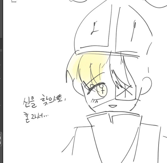 Mertt_Co's tweet photo. @binuhana 바티칸이용 ~~ https://t.co/wyq7GOw6Tn