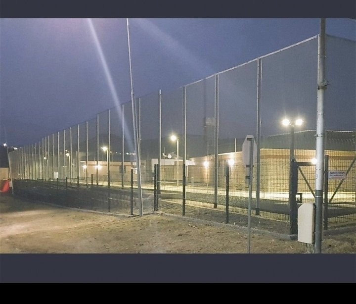 #FreePresidentZuma with immediate effect