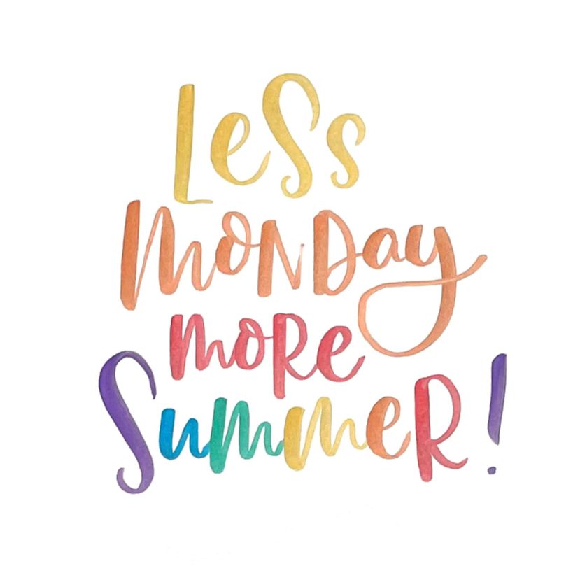 Jen Roffe tweet media