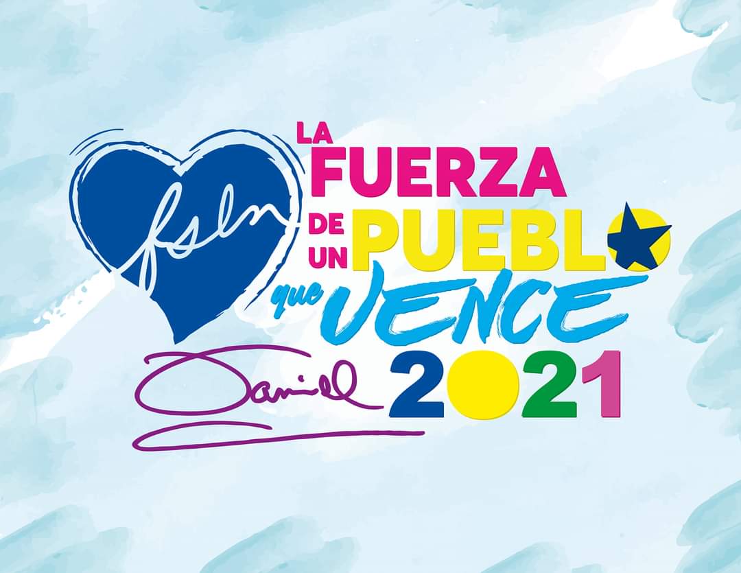 #4219EnRevolución.
#LeónRevolución.
#CaminosdeVictorias.

No todos los dias se cumplen estos 42 años de esta linda Revolución parte de la Historia del Pueblo de Nicaragua Bendita y Siempre Libre . Festejamos a lo grande desde nuestras cuadras , barrios y comunidades.