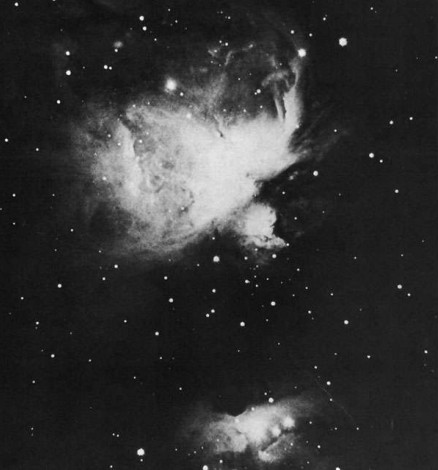 lorraineelizab6's tweet photo. #Otd 1851: Birth #Greenisland #Antrim William Edward Wilson. Astronomer; #Streete #Westmeath observatory! V good estimate🌞temp (6590 °C; modern=6075 °C)!📸s amongst finest ever! High Sheriff of Westmeath. @RoyalAstroSoc @royalsociety. @tcdalumni Hon D Sc! https://t.co/Thmr3CW6c9 https://t.co/o3qy4cIe2e
