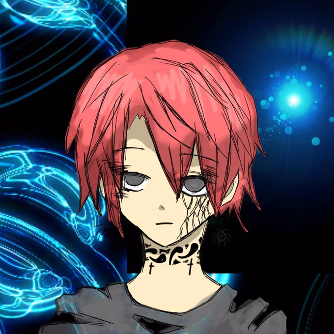 病みのtwitterイラスト検索結果 病みのtwitterイラスト検索結果