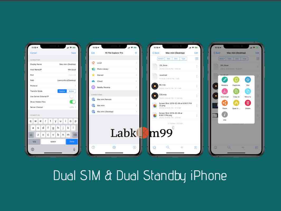 Сколько esim в iphone. Dual SIM на айфон 14. Iphone 15 Dual SIM. Iphone Dual SIM Интерфейс. Dual SIM что это айфон.