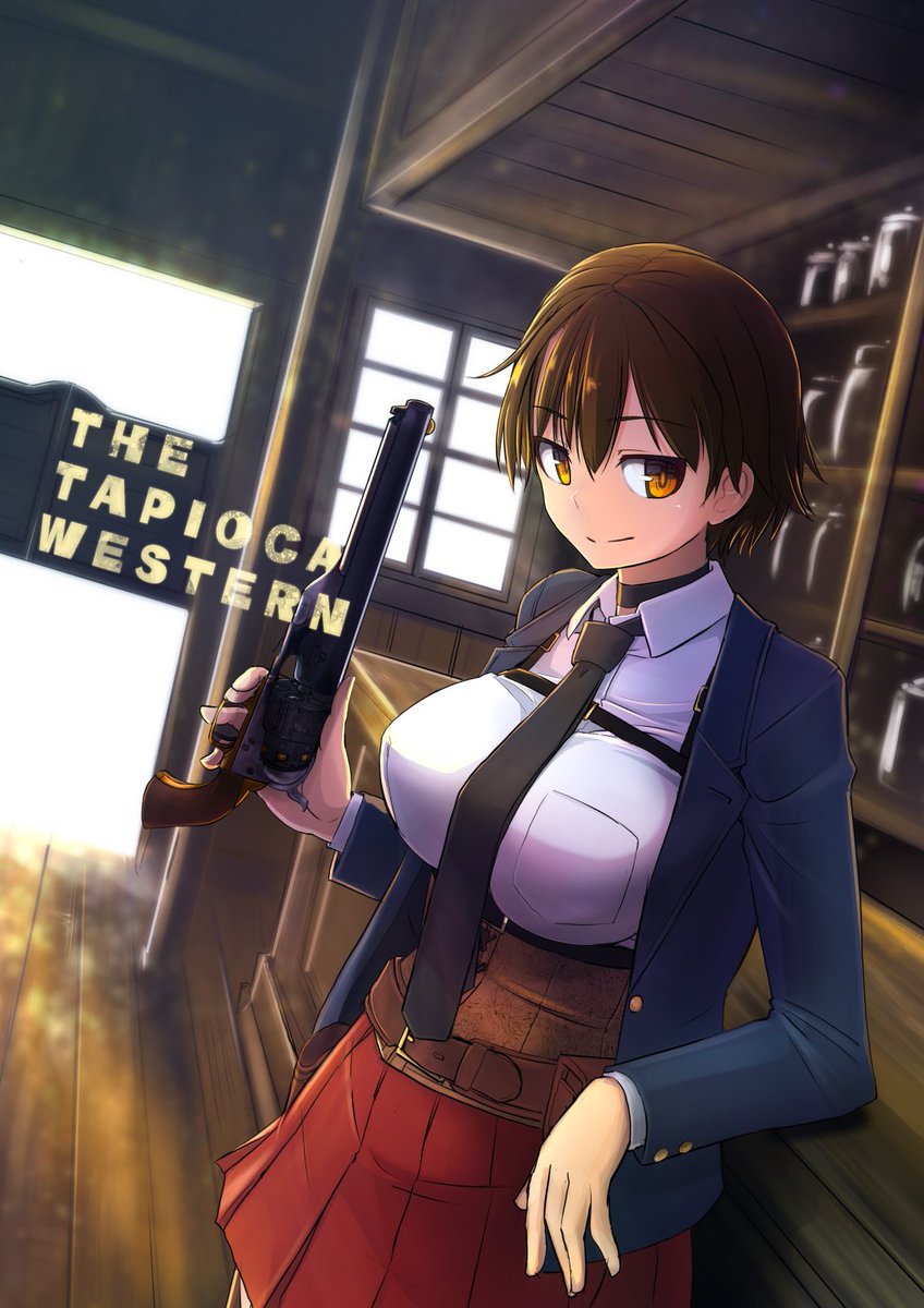 #一次創作絵師拡散フェス01 