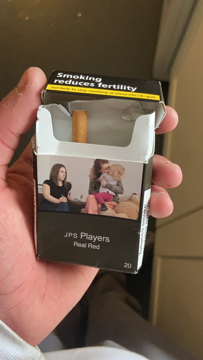 alphamain5's tweet photo. Master NEEDS cigarettes 🚬  •finD
Findom findomworship PayPig cashslave humanatm feetpics  moneyslave finsub cashcow prettyfeet walletdrain findomme humiliation wheelspin cashmaster https://t.co/4chcycyzCB
