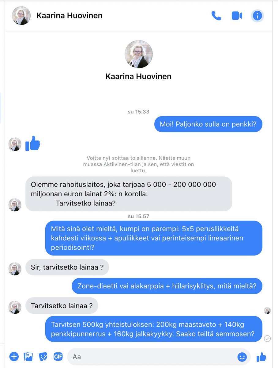 Joni Jaakkola tweet media