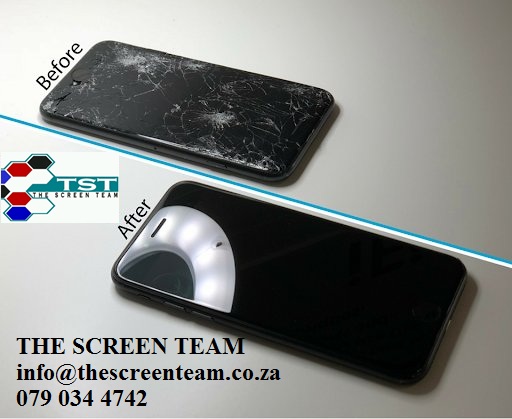 ThescreenTeam4's tweet photo. Get your screen replaced at your door step. free house calls around Gauteng.
-Laptop , iphone , ipad , smartphone
-079 034 4742 / info@thescreenteam.co.za

#FreePresidentZuma
#MondayMotivation
#mondaythoughts
#TheMorningFlava
#MITB
#TheMorningFlava
Amen
Big E
De Mthuda https://t.co/cyL0F30GfN