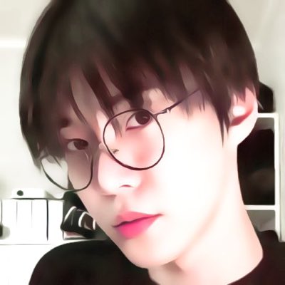 รักเอยเตยหอม เอ้า ทำไมแคดคัมแบค #.NewProfilePic