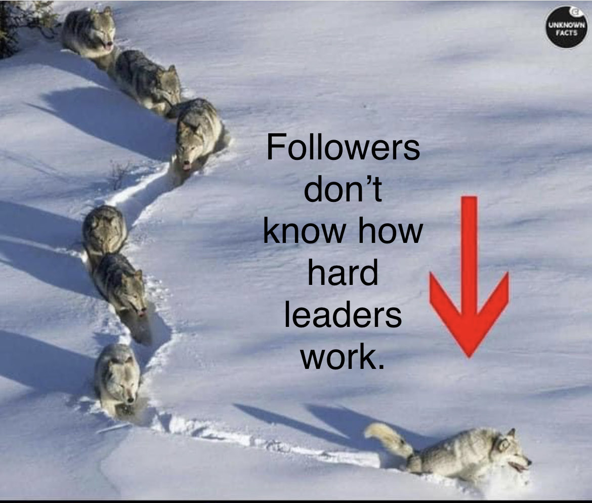 Msjethics's tweet image. 