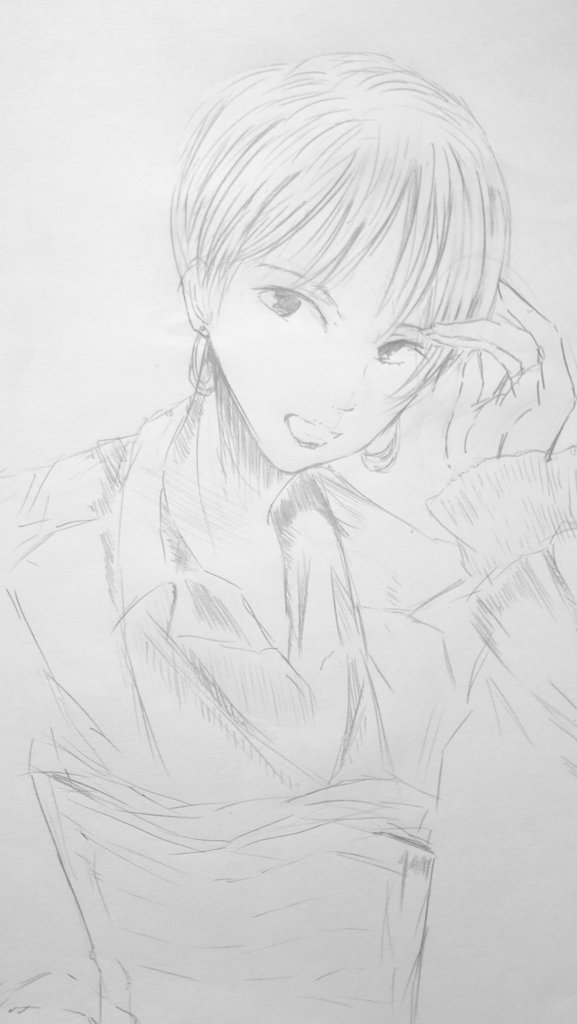 Y C Svmfelh4vflmlci Twitter