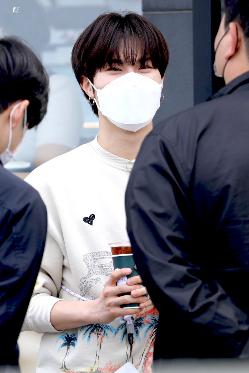 93326U's tweet photo. 🐧 https://t.co/rsOHgVZwO0