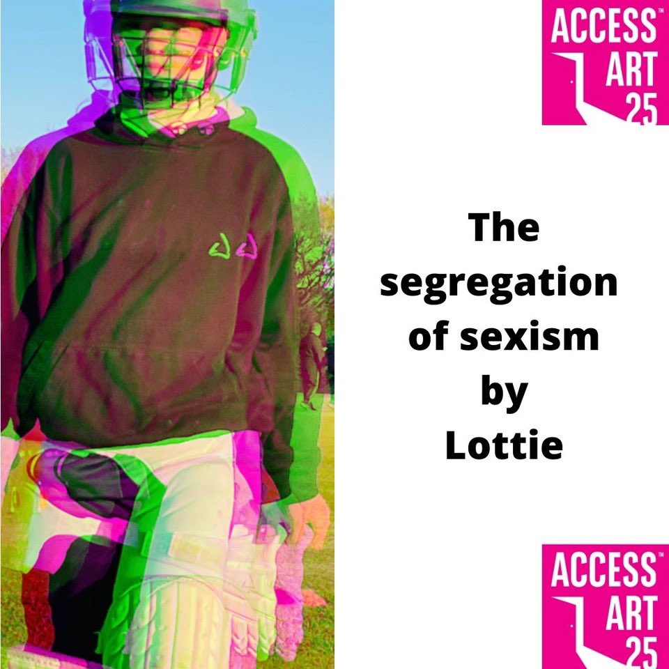 @accessart25 tweet media