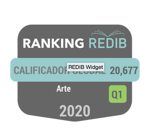 Revista Fotocinema (@rfotocinema) on Twitter photo 