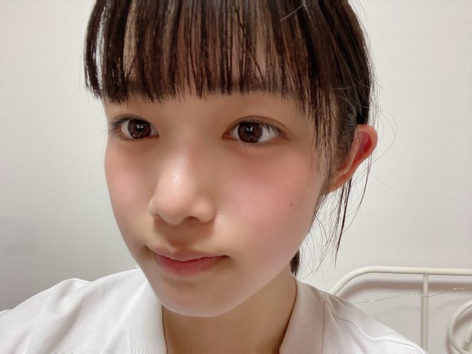 Twitterのコスプレ画像23