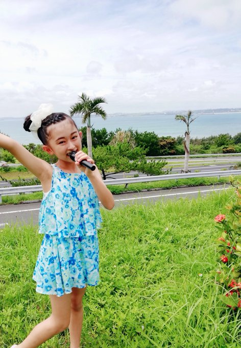 佐野純菜(じゅんな)のTwitter画像51