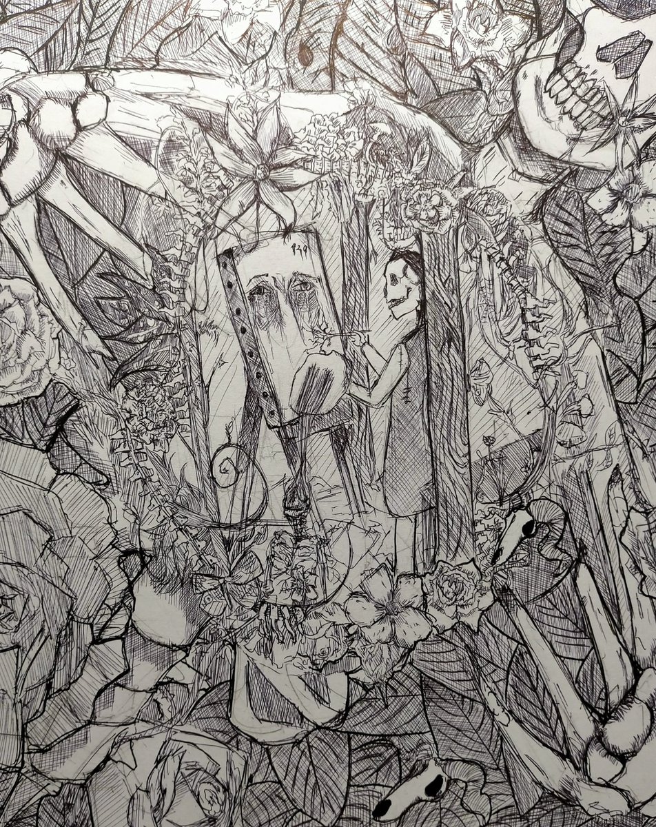 絵描きさんと繋がりたい Hotワード 絵描きさんと繋がりたい Hotワード