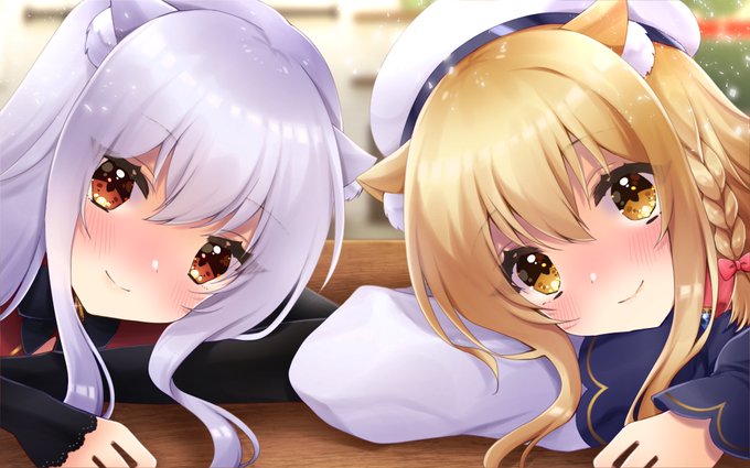 女の子のイラスト 高画質 のtwitterイラスト検索結果 女の子のイラスト 高画質 のtwitterイラスト検索結果