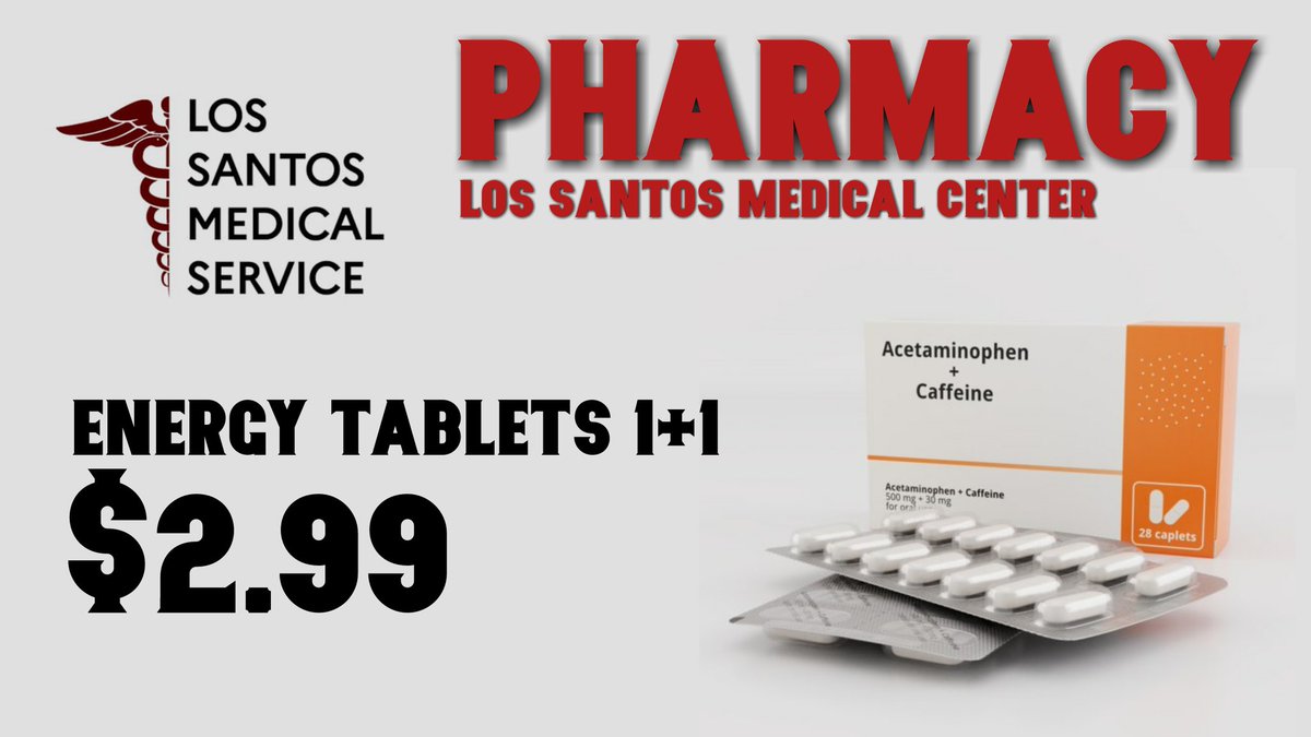 🛑 PHARMACY REPORTS 🛑