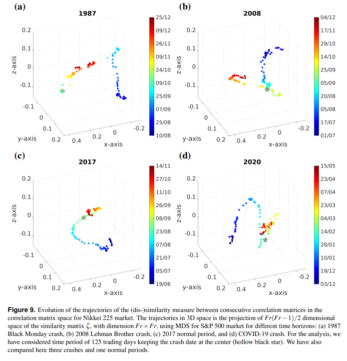 Ralph Sueppel tweet media