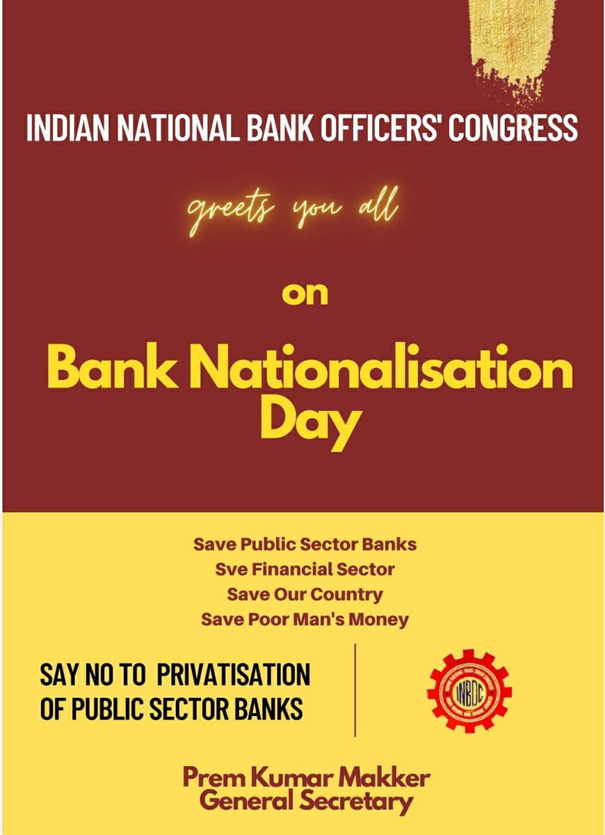 Premmakker (@premkumarmakker) on Twitter photo 