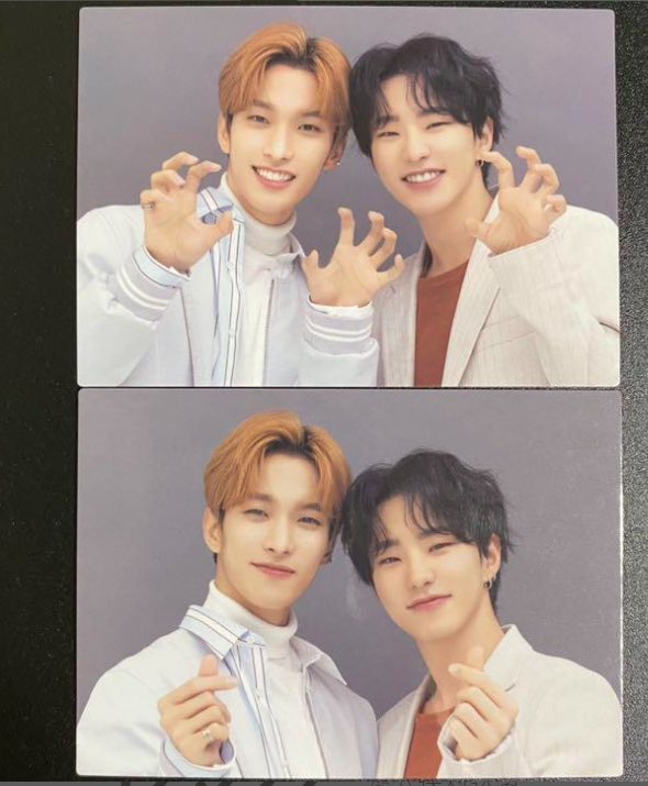 time to update wl🙂 gue harus memiliki🙂TOLONG SIAPAPUN YANG LIAT INI DM GUE PLS